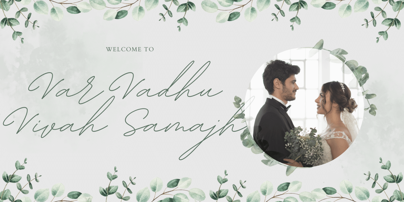 Navigating the Modern Matrimonial Landscape: Finding Love in the Digital Age