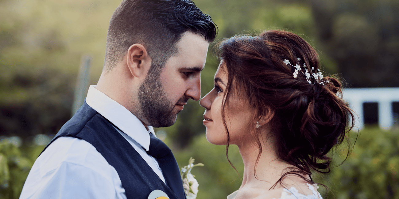 Var Vadhu Vivah Samajh: Uniting Souls, Celebrating Love