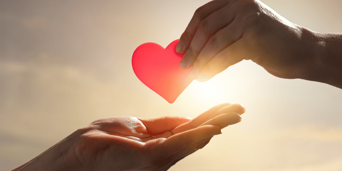 Love Unveiled: A Journey through Our Matrimonial Website